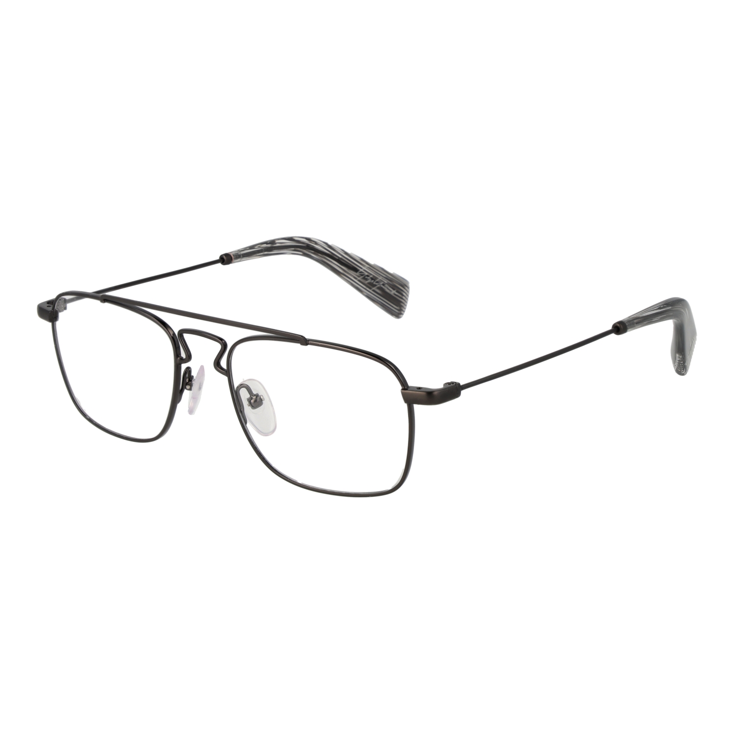 Yohji Yamamoto YOHJI YAMAMOTO MOD. YY3005 51902